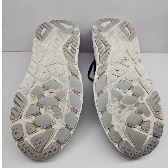 Hoka Men 9.5 Comfy footwear